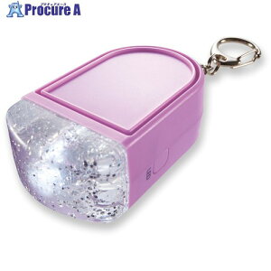 ASKA CghƃuU[ x_[ GE085V 1 709-9526 ysxρz