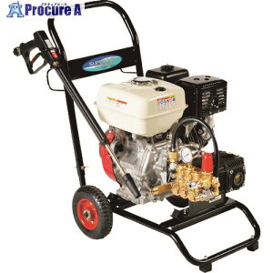 X[p[H GW@ SEC-1616-2N RpNgJ[g^Cv SEC-1616-2N 1 135-8728 ԏn