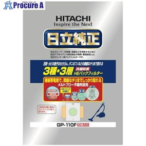  |@ppbNtB^[ 5 GP-110F 1 174-9831