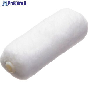 KOWA ~j}[[ȈՃpbN }CNt@Co[ 3C` 2{ 14472 1pbN 224-2100