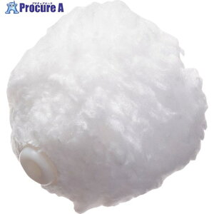 KOWA ~j}[[ȈՃpbN }CNt@Co[ 1C` 2{ 14490 1pbN 224-2123