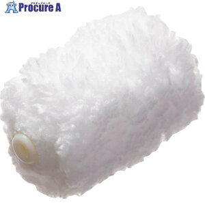 KOWA ~j}[[ȈՃpbN }CNt@Co[ 2C` 2{ 14491 1pbN 224-2125