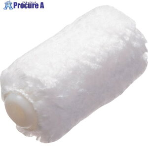 KOWA ~j}[[ȈՃpbN }CNt@Co[ Z1C` 2{ 14480 1pbN 224-2138