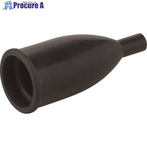 STAR CLIP SJo[ 30A () SCR-30AB 1 259-0639