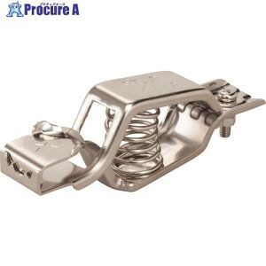 STAR CLIP X^[Nbv 100A SC-100A 1 259-0750