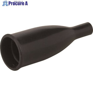 STAR CLIP SJo[ 50A () SCR-50AB 1 259-2237