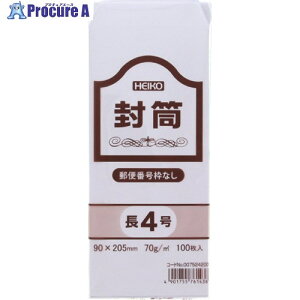 HEIKO pPg 4 70g X֔ԍgȂ 100 007524200 1 339-3114