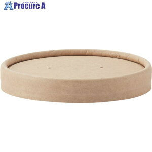 HEIKO �H�i�e�� ���N�t�[�h�J�b�v ��p�t�^ �[�^ 235/350ml�p 25���� 004500006 1�� ��339-4843�y������ϕs�z