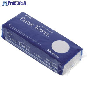 HEIKO GRy[p[^I VO  200 004722002 1pbN 339-7962