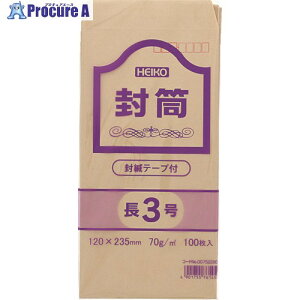 HEIKO pNtg 3 70g e[vt X֔ԍg 100 007522601 1 340-1033