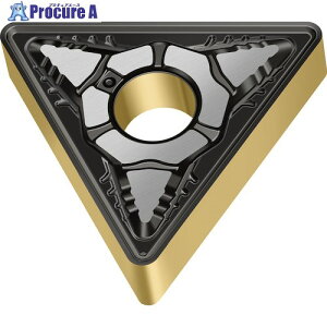 Walter ������H�p�`�b�v �O�p�`�l�K�^�C�v WPP10G TNMG160408-RP5 WPP10G 10�� ��408-5777 ��O585