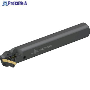 Walter �{�[�����O�o�[ Walter Turn �킢������H�V�X�e�� W1210 W1210-40TR-WL25 1�� ��409-6907 ��O585