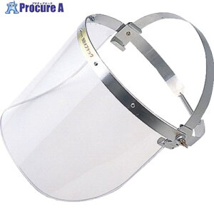 P hЖ FS-3000(wbgt^Eh/n[hR[g) FS-3000 1 467-0393