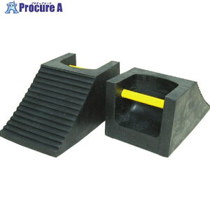 IWA ԗ֎~  t  220×120mm 20SD00R-M 1 509-2805