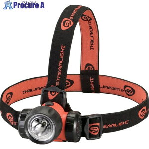 Xg[Cg h^wbhCg 3AAnY wbhvIEChf GEN4 055F 1 561-2416