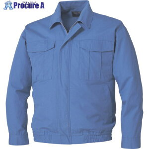 󒲕 󒲕[[R]] Ru] EGÂ Cgu[ M KU91731C24S2 1 568-0155