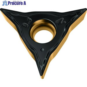 Walter 킢VXe`bv WL...-VC... WPP10G WL25-VC0704N-FP4 WPP10G 10 609-0599 O585