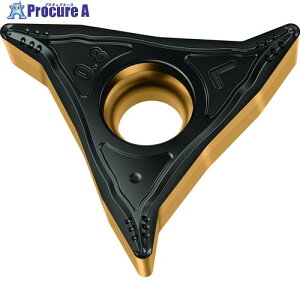 Walter 킢VXe`bv WL...-VC... WPP10G WL25-VC0704L-MP4 WPP10G 10 609-0632 O585