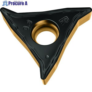 Walter 킢VXe`bv WL...-VC... WPP20G WL25-VC0708R-FP4 WPP20G 10 609-0635 O585