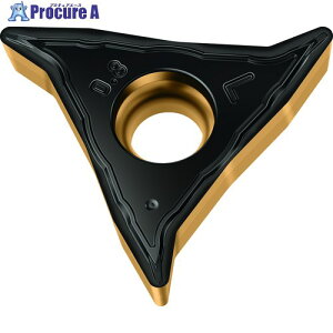 Walter 킢VXe`bv WL...-VC... WPP10G WL25-VC0704L-FP4 WPP10G 10 609-0672 O585