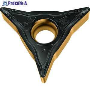 Walter 킢VXe`bv WL...-VC... WPP20G WL25-VC0712N-MP4 WPP20G 10 609-0675 O585