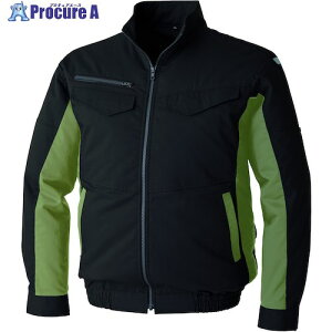 󒲕 󒲕[[R]] u] EGÂ N[ubN 5L KU92401K90S7 1 651-9397