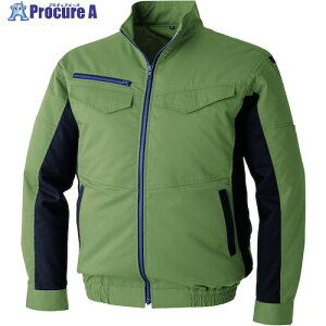 󒲕 󒲕[[R]] u] EGÂ J[LO[ M KU92401G60S2 1 651-9401