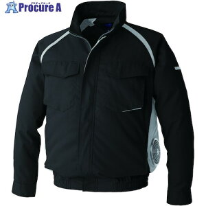 󒲕 󒲕[[R]] u] EGÂ N[ubN 4L KU92400K90S6 1 651-9404