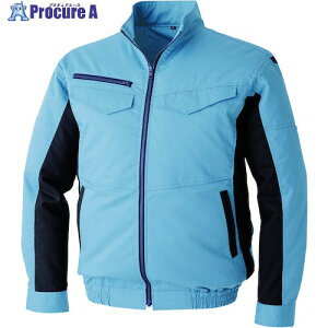 󒲕 󒲕[[R]] u] EGÂ Itu[ 5L KU92401N40S7 1 651-9409