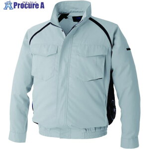 󒲕 󒲕[[R]] u] EGÂ Vo[ 5L KU92400K30S7 1 651-9413