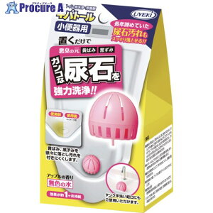 UYEKI gCu^ Log[ ֊p 55g 056251 1 657-7158