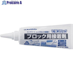 Z_C s^ubN(DF)500g(RN[gEKEԎ~ߕC)AE-237 AE237 1{ 680-7603