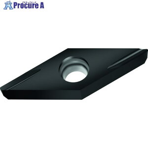 Walter ������H�p�`�b�v 35°�H�`�|�W�`�b�v �T�[���b�g WEP01C VCGT110302MR-FX4 WEP01C 10�� ��700-1607 ��O585