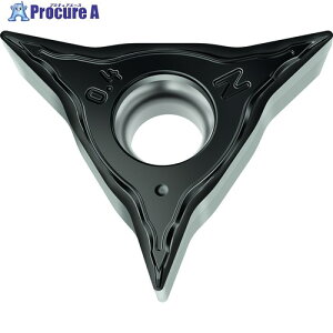 Walter �킢����V�X�e���`�b�v Walter Turn 17 WSM10S WL17-VC0504L-FM4 WSM10S WSM10S 10�� ��700-1626 ��O585