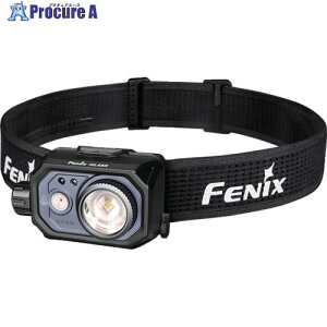 FENIX [dLEDwbhCg HL45R HL45R 1 700-3202