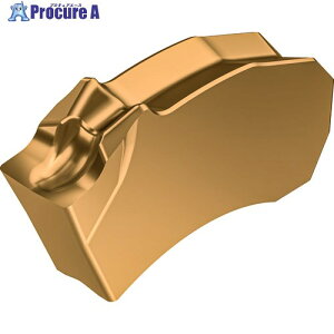 Walter aꂨѓ˂؂p`bv TigerEtec Gold WSM33G SX-5E500N04-CF5 WSM33G 10 700-6417 O585