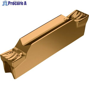 Walter �a���ꂨ��ѓ˂��؂�p�`�b�v Tiger�Etec Gold WSM33G SX-8E800N08-UF4 WSM33G 10�� ��700-7921 ��O585