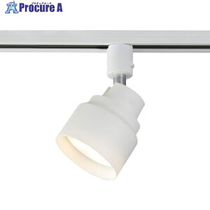 HotaluX LEDX|bgCg CeBOo[ z_Ng[p 400lm dF zCg{ SXW-LG53102-WL SXW-LG53102-WL 1 701-1588