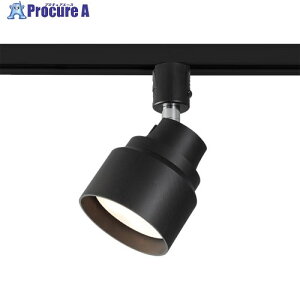 HotaluX LEDX|bgCg CeBOo[ z_Ng[p 340lm dF ubN{ SXW-LG53102-KL SXW-LG53102-KL 1 701-1589