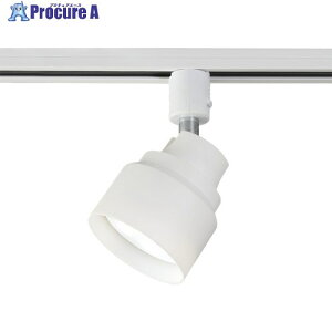 HotaluX LEDX|bgCg CeBOo[ z_Ng[p 420lm F zCg{ SXW-LG53102-WN SXW-LG53102-WN 1 701-1591