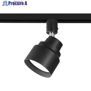 HotaluX LEDX|bgCg CeBOo[ z_Ng[p 360lm F ubN{ SXW-LG53102-KN SXW-LG53102-KN 1 701-1599