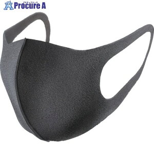 ANX sb^}XNM[O[J3 158092 1 701-7372