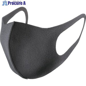 ANX sb^}XN [W O[ J 3 158429 1 701-7374