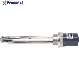  pvOq[^[ٓd O400V PWA3050-40 1 758-6426