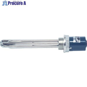  pvOq[^[ٓd O440V PWA3100-44 1 758-6451