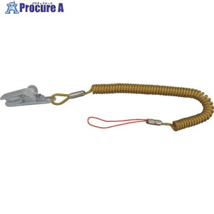 �~�g���C �|�P���[�v �I�����W PL-110O 1�� ��817-4926