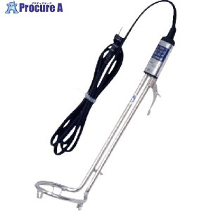  oPcpq-^- YLB1110 (100V1KW) 1 853-7114