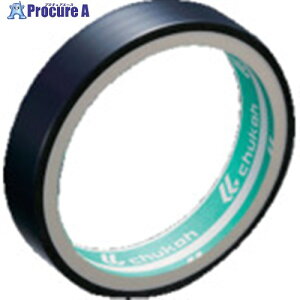 chukoh ɔtbftBSe[v ASF-116TFR 0.04t×10w×5m ASF116T FR B-04X10 1 855-0140