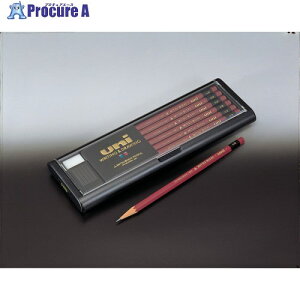 uni jM 2B (12{) U2B 1 857-8614