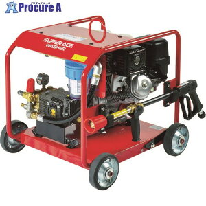 X[p[H GW@ SER-3010-5 tt[^Cv SER-3010-5 1 859-1137 ԏn